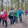 04 unterwegs im zbinger forst 21